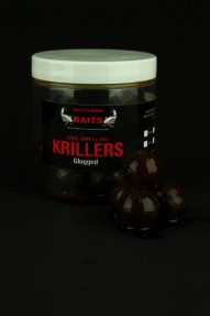KrillerGluggedHookbaits12mm-20