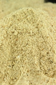 MilkyAminoGroundbait45kg-20