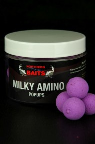 MilkyAminoSCOPEXPopups15mmPurple-20