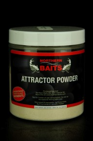 RedFruitpowder100g-20