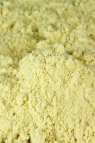 PopupMixperfectpopups400gram-20