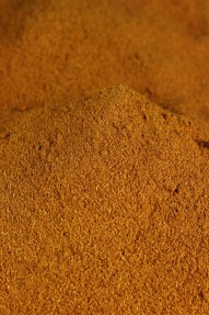 CorkDustFine400grm-20