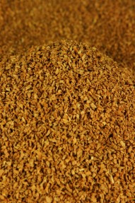 CorkDustCoarse250grm-20