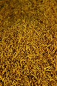 CrushedMaggot400ml-20