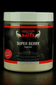 SuperBerrypowder85g-20