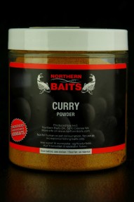 Currypowder100g-20