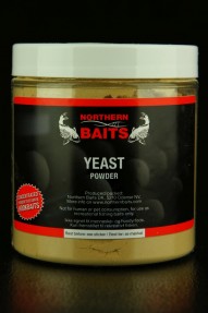 Yeastpowder100g-20