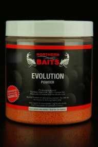 EvolutionPowder90g-20