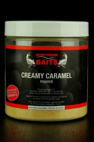CreamyCaramelpowder100g-20