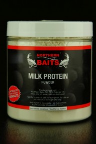 MilkProteinpowder100g-20