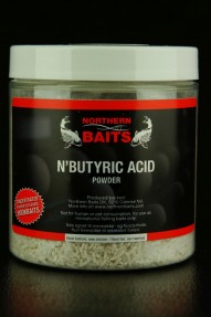 NButyricAcidpowder110g-20