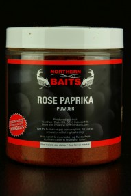 RosePaprikapowder100g-20