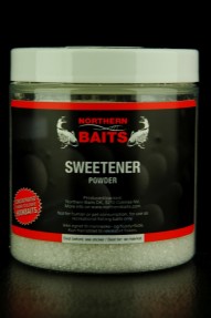 Sweetenerpowder200g-20