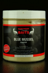 BlueMusselpowder80g-20