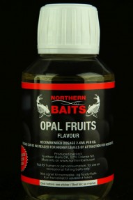 OpalFruit100ml-20