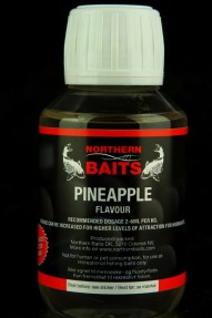 Pineapple100ml-20