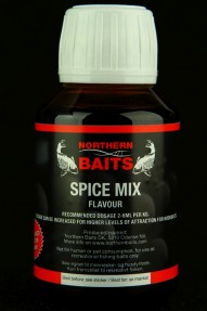 SpiceMix100ml-20