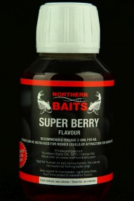 SuperBerry100ml-20