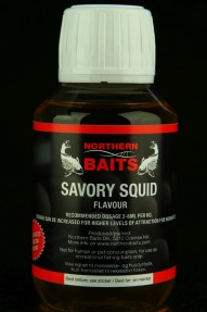 SavorySquid1liter-20