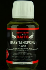 BabyTangerine100ml-20