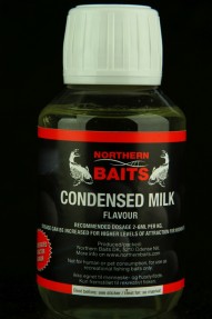 CondensedMilk100ml-20