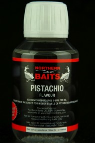 Pistachio100ml-20