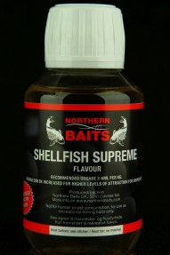 ShellfishSupreme1liter-20