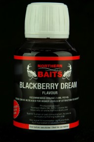 BlackberryDream100ml-20