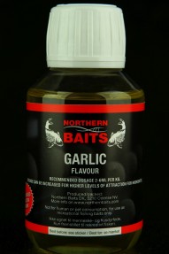 Garlic1liter-20