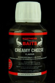 CreamyCheese100ml-20