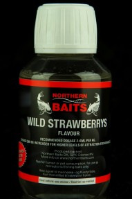 WildStrawberrys1liter-20