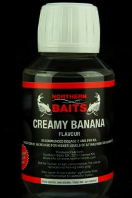 CreamyBanana1liter-20
