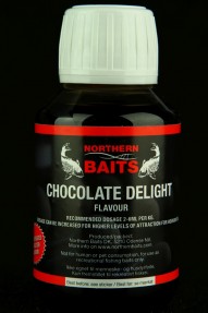 ChocolateDelight100ml-20