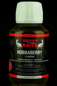 HubbaBerry100ml-20