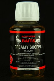CreamyScopex100ml-20