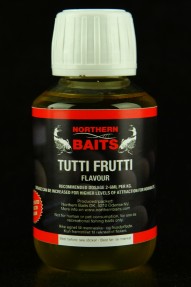 TuttiFrutti100ml-20