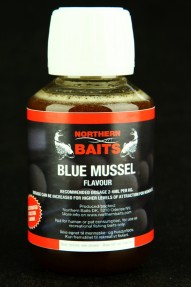 BlueMussel1liter-20