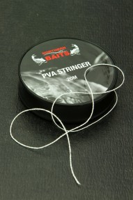 PVAStringer20m-20