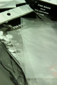 PVABagsstockclearance6packsintotalwith25bagsineach-20