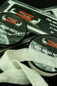 PVAMeshRefillNarrow25mm5m-20