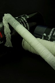 PVAMeshTubeStandard30mm5m-20