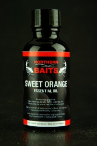 SweetOrangeEssentialOil40ml-20