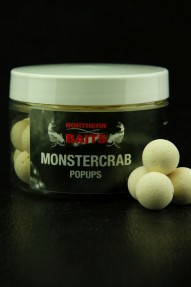 MonsterCrabPopups-20