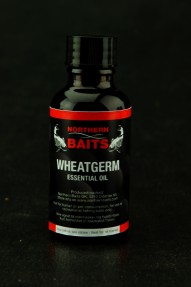 WheatgermEssentialOil40ml-20