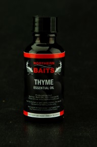 ThymeEssentialOil40ml-20