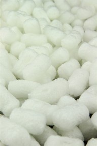 PVANuggetsRefillWhite5liters-20