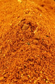 EvolutionBagmix1kg-20