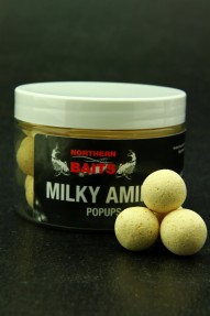 MilkyAminoPerfectPopupsWhite-20