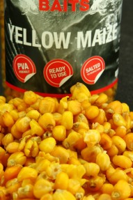 YellowMaizeBananaReadytouse1ltr-20