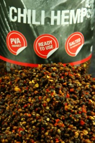 HempChiliReadytoUse1literbag-20